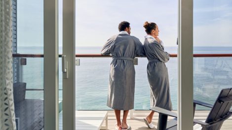 celebrity cruises kruizai